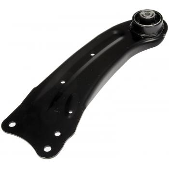 Dorman 527999 - Suspension Trailing Arm Dorman 527999 Suspension Trailing Arm product image 1 of 5