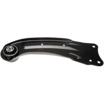 Dorman 527999 Suspension Trailing Arm product image 2 of 5