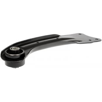 Dorman 527999 Suspension Trailing Arm product image 3 of 5