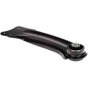 Dorman 527999 Suspension Trailing Arm product image 4 of 5