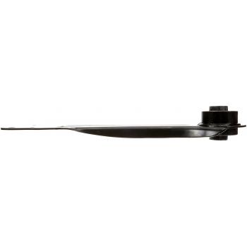 Dorman 527999 Suspension Trailing Arm product image 5 of 5