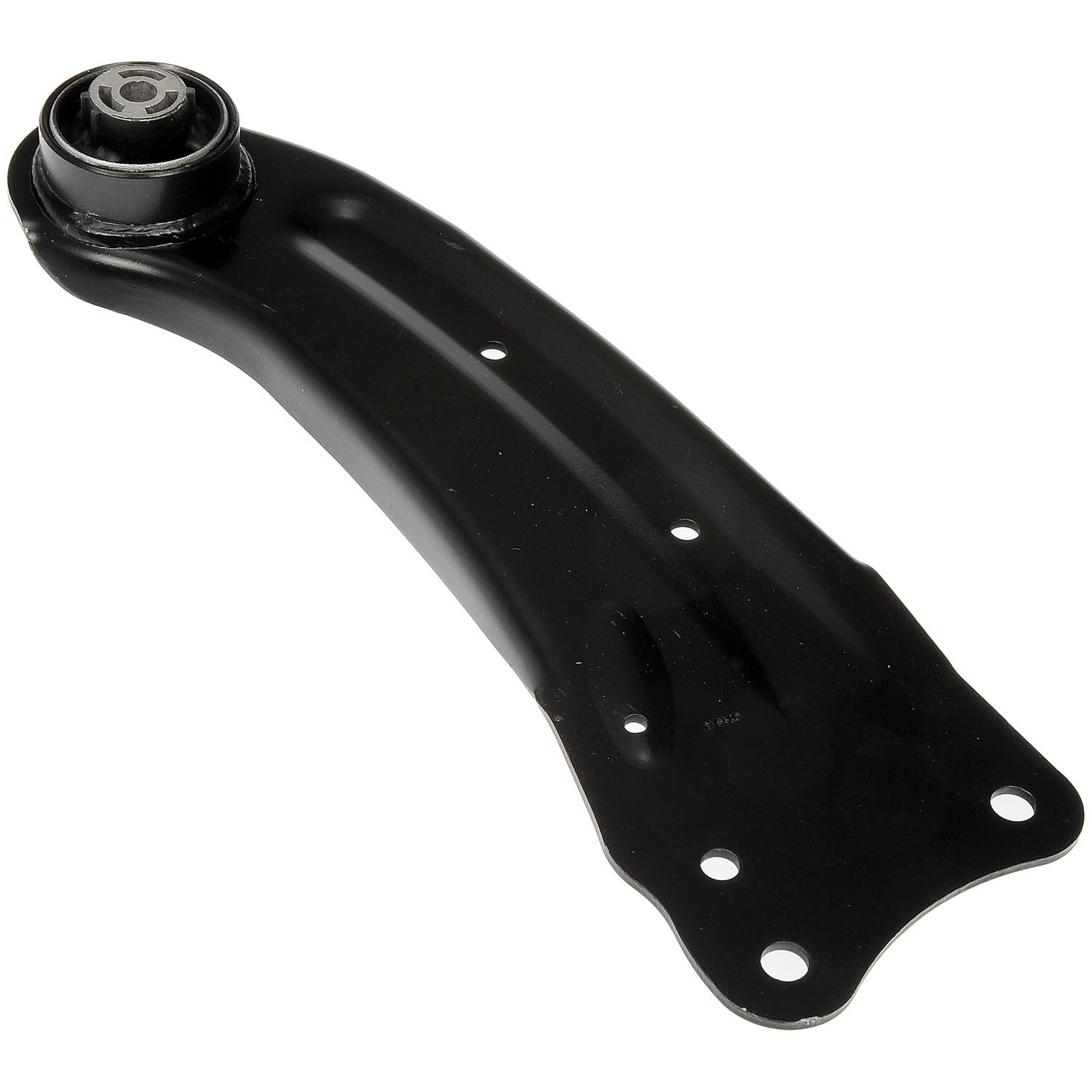 Dorman 528000 Suspension Trailing Arm product image 1 of 5