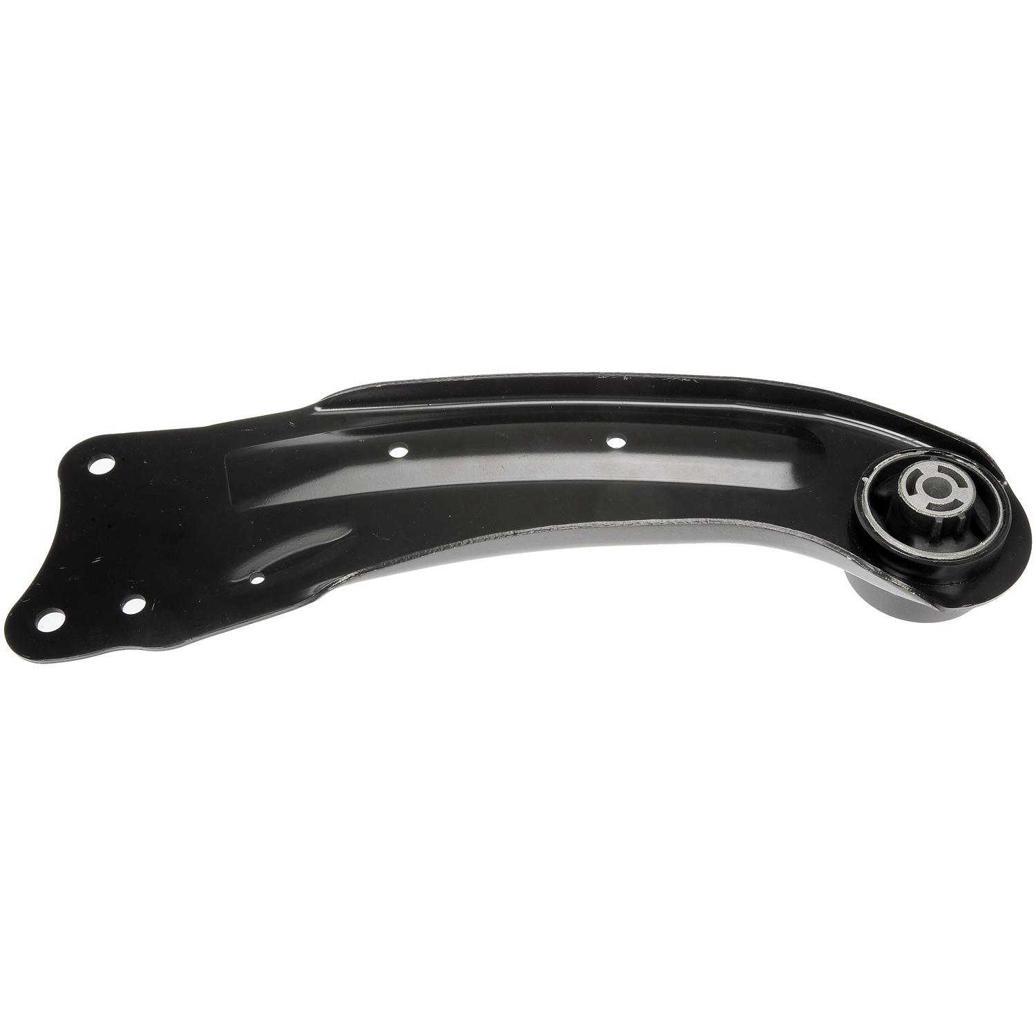 Dorman 528000 Suspension Trailing Arm product image 2 of 5