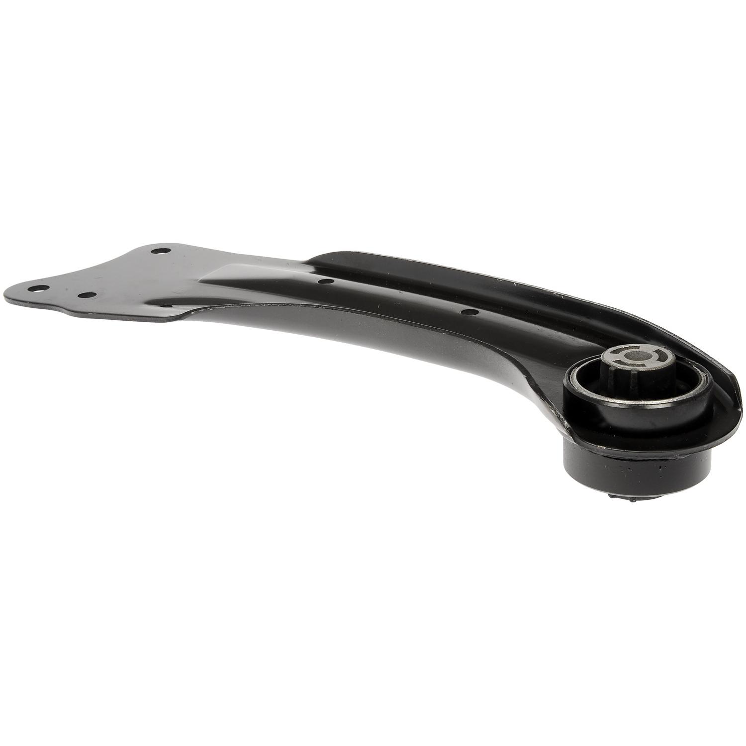 Dorman 528000 Suspension Trailing Arm product image 3 of 5