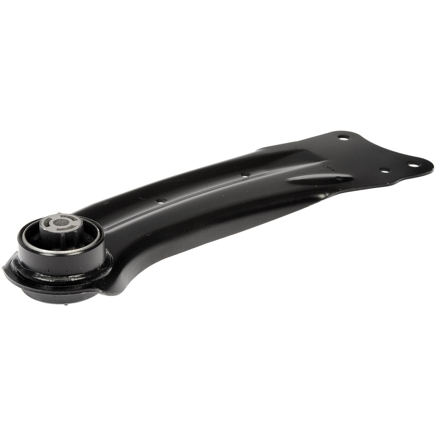 Dorman 528000 Suspension Trailing Arm product image 4 of 5