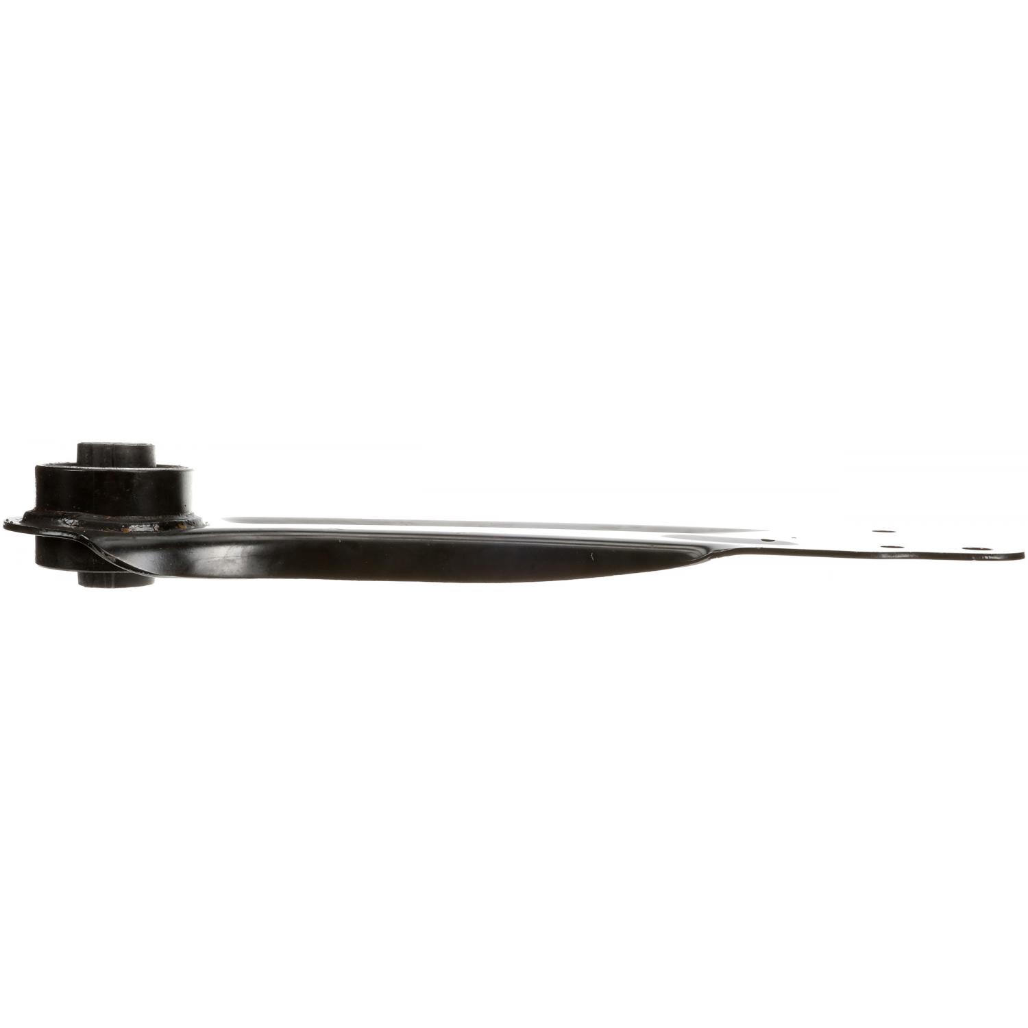 Dorman 528000 Suspension Trailing Arm product image 5 of 5