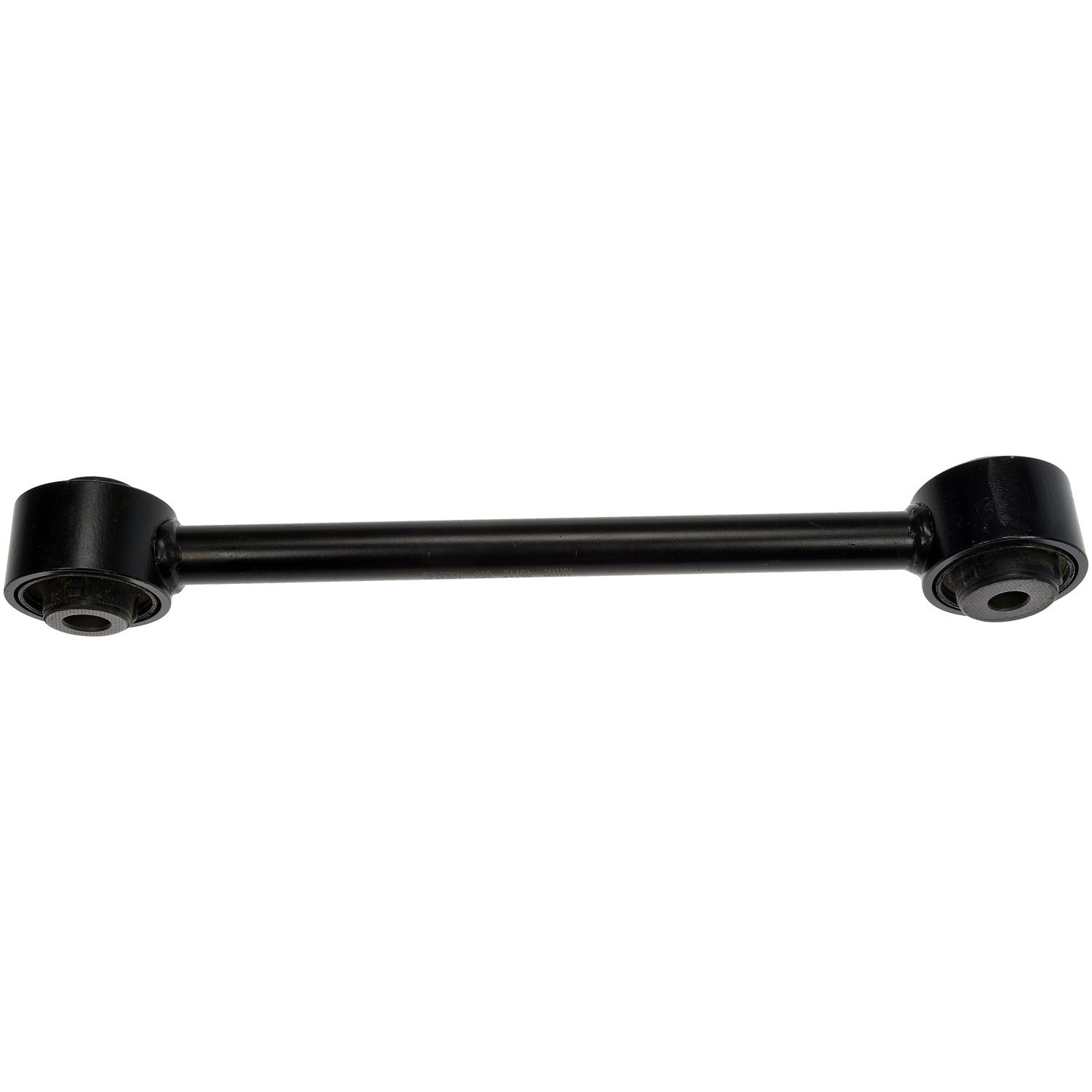 Dorman 528001 Lateral Arm product image 1 of 4
