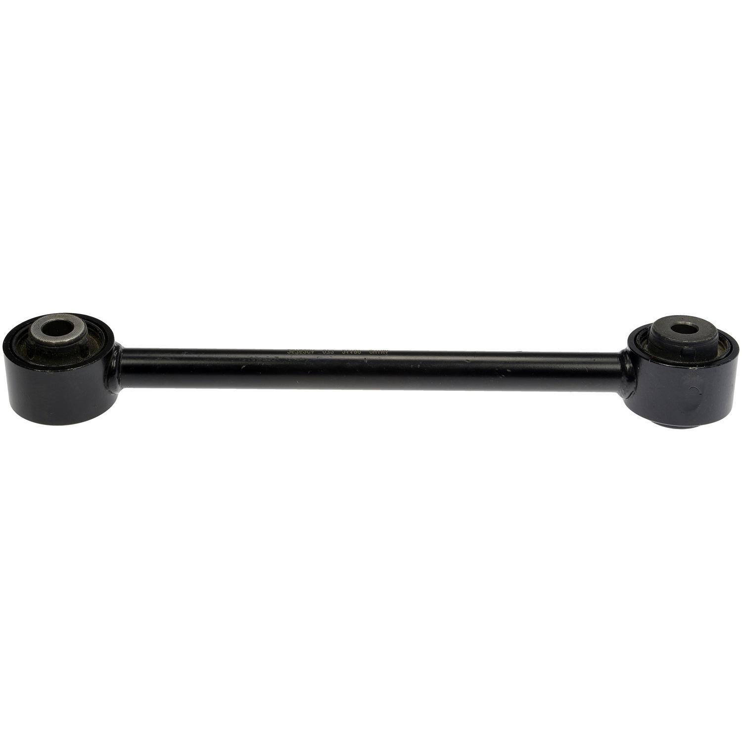 Dorman 528001 Lateral Arm product image 2 of 4