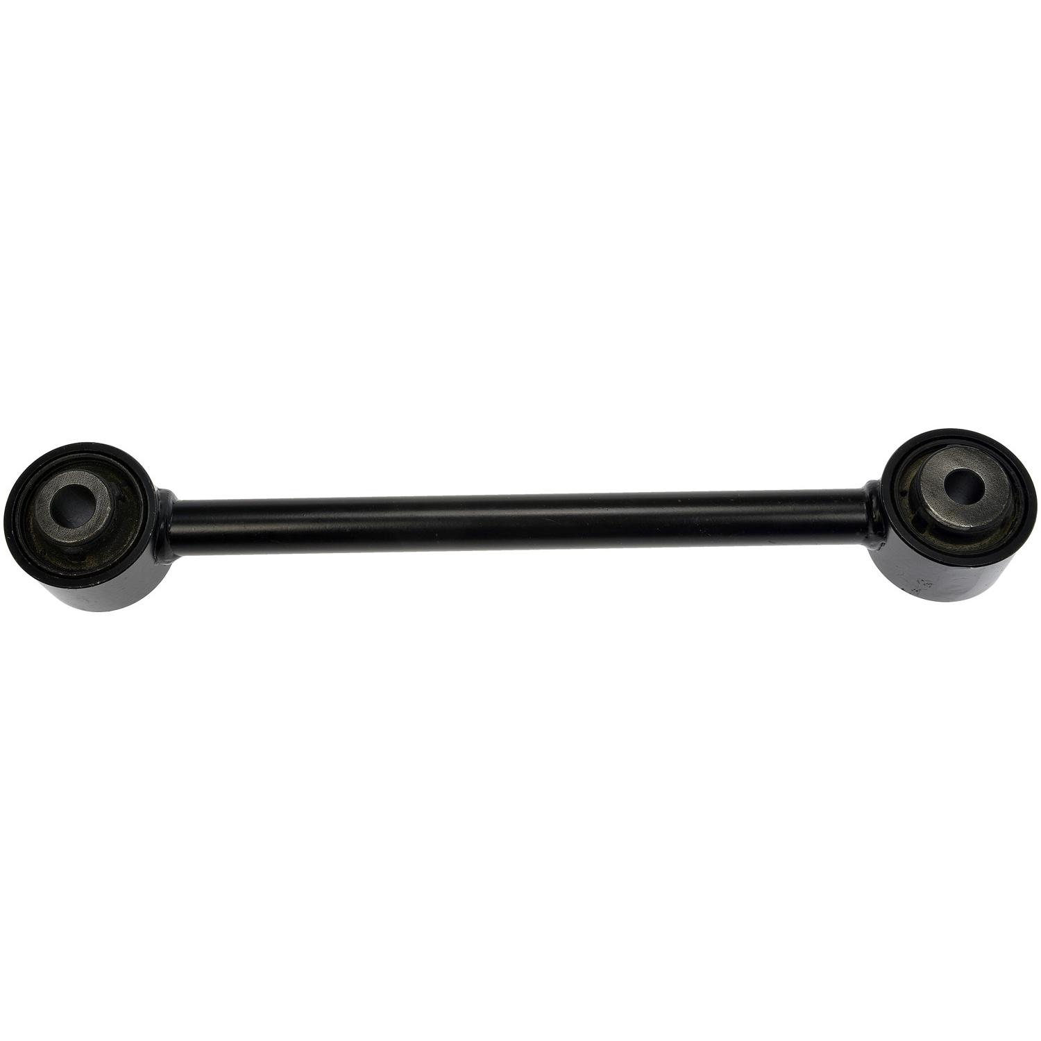 Dorman 528001 Lateral Arm product image 3 of 4