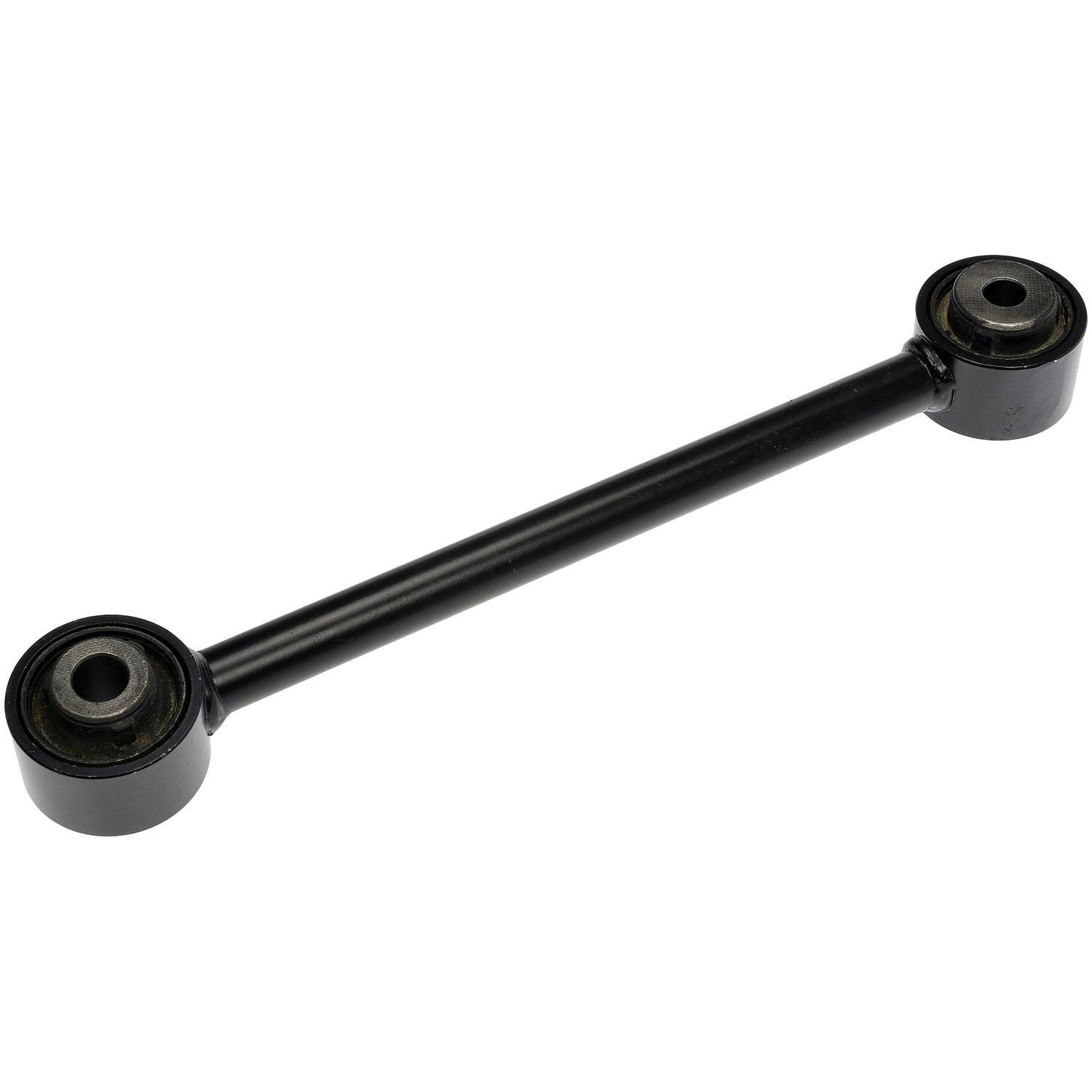 Dorman 528001 Lateral Arm product image 4 of 4