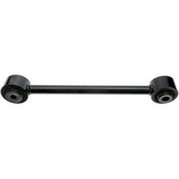Dorman 528002 Lateral Arm product image 1 of 5