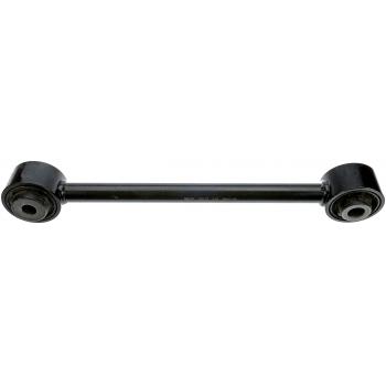 Dorman 528002 Lateral Arm product image 2 of 5