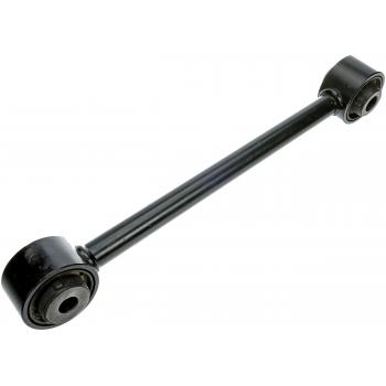 Dorman 528002 Lateral Arm product image 3 of 5