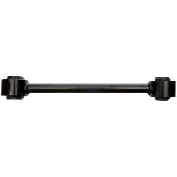 Dorman 528002 Lateral Arm product image 4 of 5