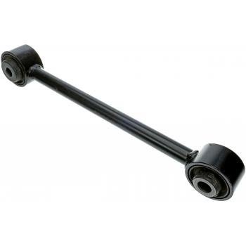 Dorman 528002 Lateral Arm product image 5 of 5