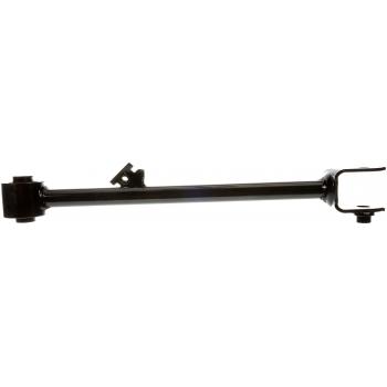 Dorman 528003 Suspension Trailing Arm product image 4 of 5