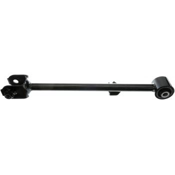 Dorman 528004 Suspension Trailing Arm product image 2 of 5
