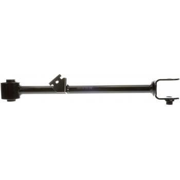 Dorman 528004 Suspension Trailing Arm product image 4 of 5