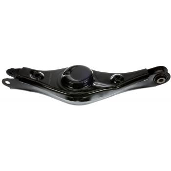 Dorman 528005 Suspension Control Arm product image 1 of 6