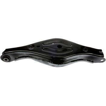 Dorman 528005 Suspension Control Arm product image 2 of 6