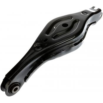 Dorman 528005 Suspension Control Arm product image 3 of 6