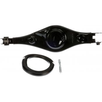 Dorman 528005 Suspension Control Arm product image 4 of 6