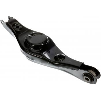 Dorman 528005 Suspension Control Arm product image 5 of 6