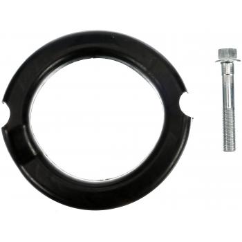 Dorman 528005 Suspension Control Arm product image 6 of 6