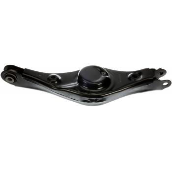 Dorman 528006 Suspension Control Arm product image 1 of 6