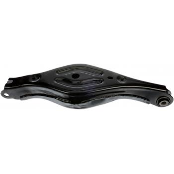 Dorman 528006 Suspension Control Arm product image 2 of 6