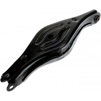 Dorman 528006 Suspension Control Arm product image 3 of 6