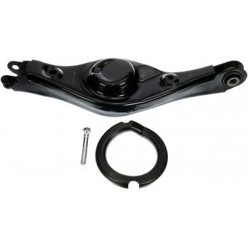 Dorman 528006 Suspension Control Arm product image 4 of 6