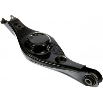 Dorman 528006 Suspension Control Arm product image 5 of 6