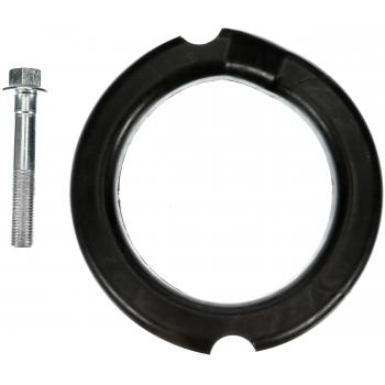 Dorman 528006 Suspension Control Arm product image 6 of 6