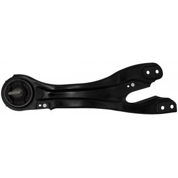 Dorman 528007 - Suspension Trailing Arm Dorman 528007 Suspension Trailing Arm product image 1 of 11