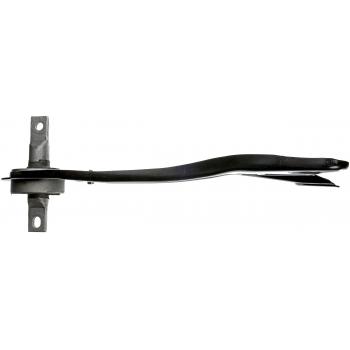 Dorman 528007 - Suspension Trailing Arm Dorman 528007 Suspension Trailing Arm product image 2 of 11