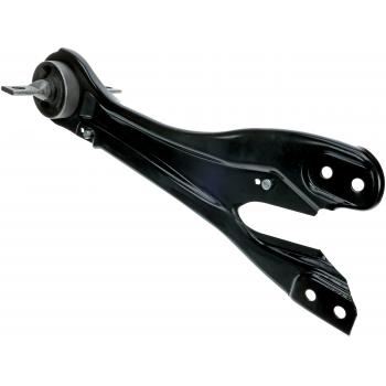 Dorman 528007 - Suspension Trailing Arm Dorman 528007 Suspension Trailing Arm product image 3 of 11