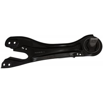 Dorman 528007 - Suspension Trailing Arm Dorman 528007 Suspension Trailing Arm product image 4 of 11