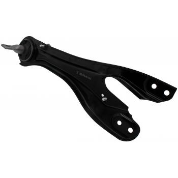 Dorman 528007 - Suspension Trailing Arm Dorman 528007 Suspension Trailing Arm product image 5 of 11