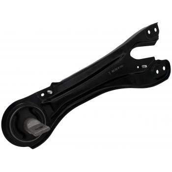 Dorman 528007 - Suspension Trailing Arm Dorman 528007 Suspension Trailing Arm product image 6 of 11