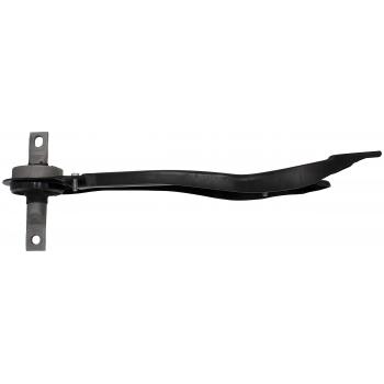 Dorman 528007 - Suspension Trailing Arm Dorman 528007 Suspension Trailing Arm product image 7 of 11