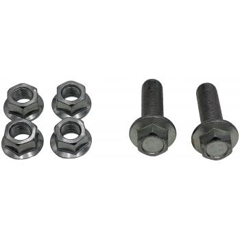 Dorman 528007 - Suspension Trailing Arm Dorman 528007 Suspension Trailing Arm product image 8 of 11