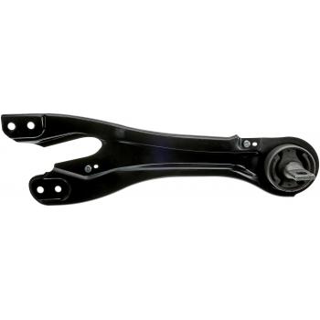 Dorman 528007 - Suspension Trailing Arm Dorman 528007 Suspension Trailing Arm product image 9 of 11
