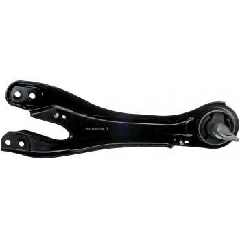 Dorman 528007 - Suspension Trailing Arm Dorman 528007 Suspension Trailing Arm product image 10 of 11