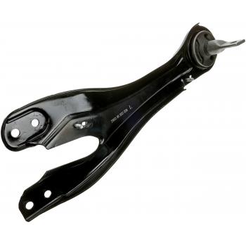 Dorman 528007 - Suspension Trailing Arm Dorman 528007 Suspension Trailing Arm product image 11 of 11