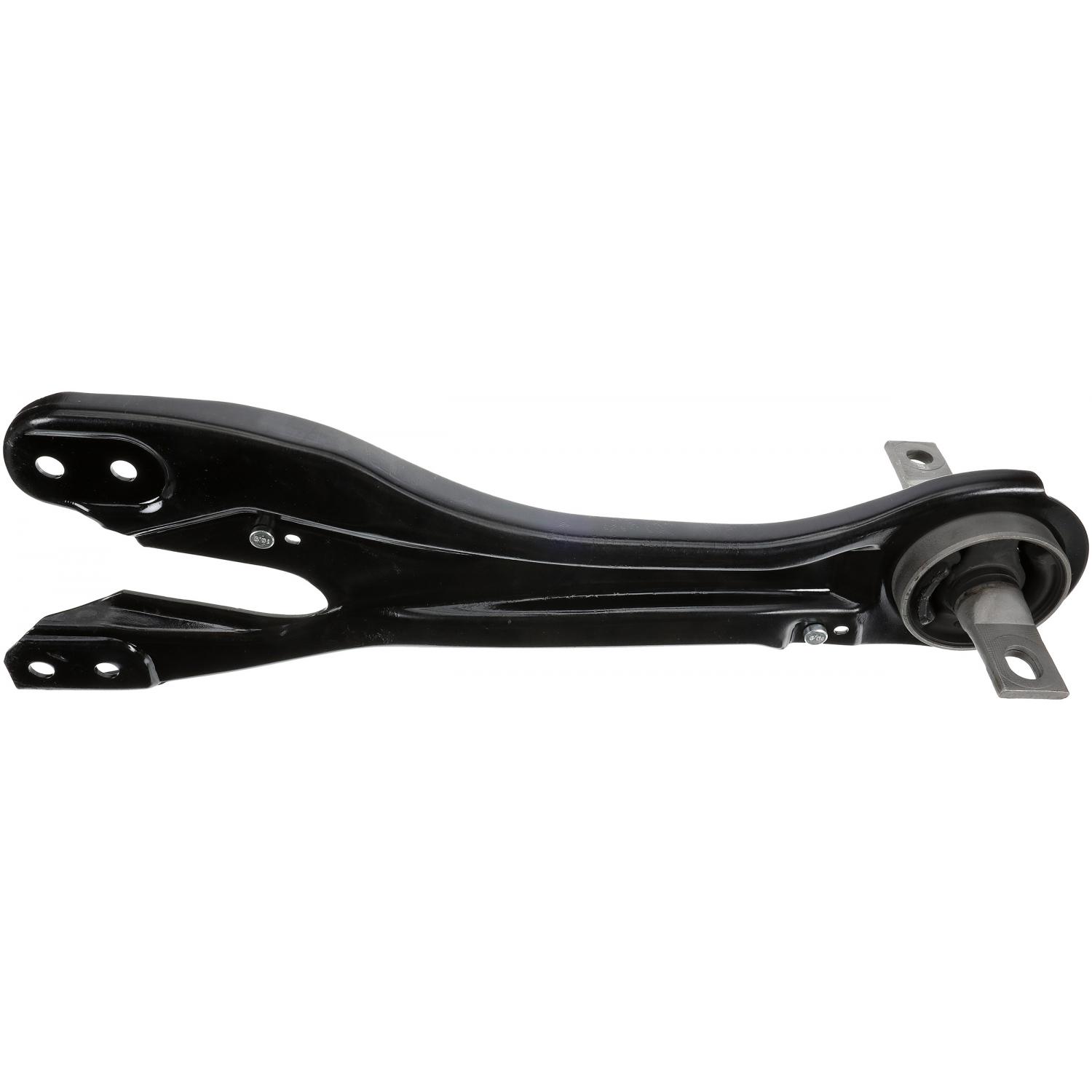 Dorman 528008 Suspension Trailing Arm product image 1 of 6