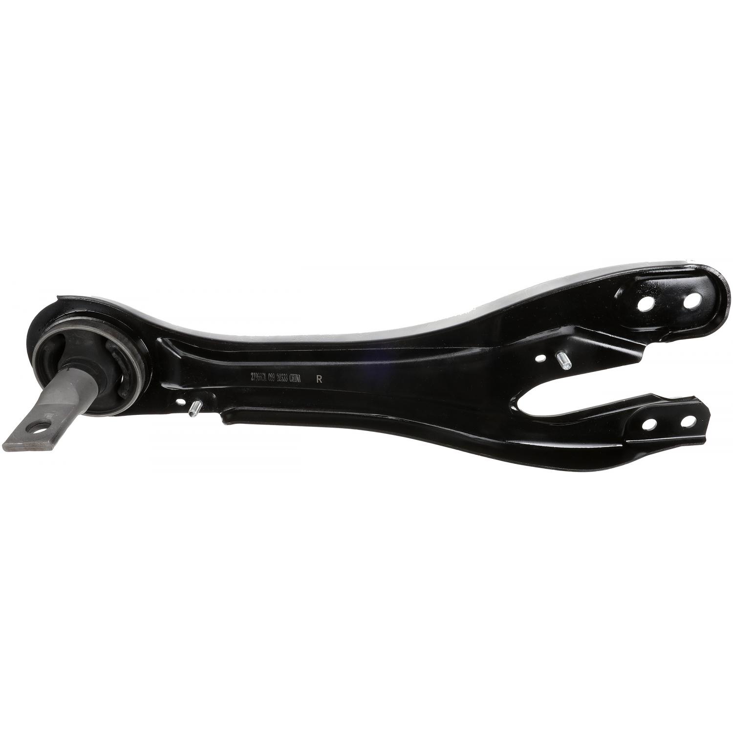 Dorman 528008 Suspension Trailing Arm product image 2 of 6