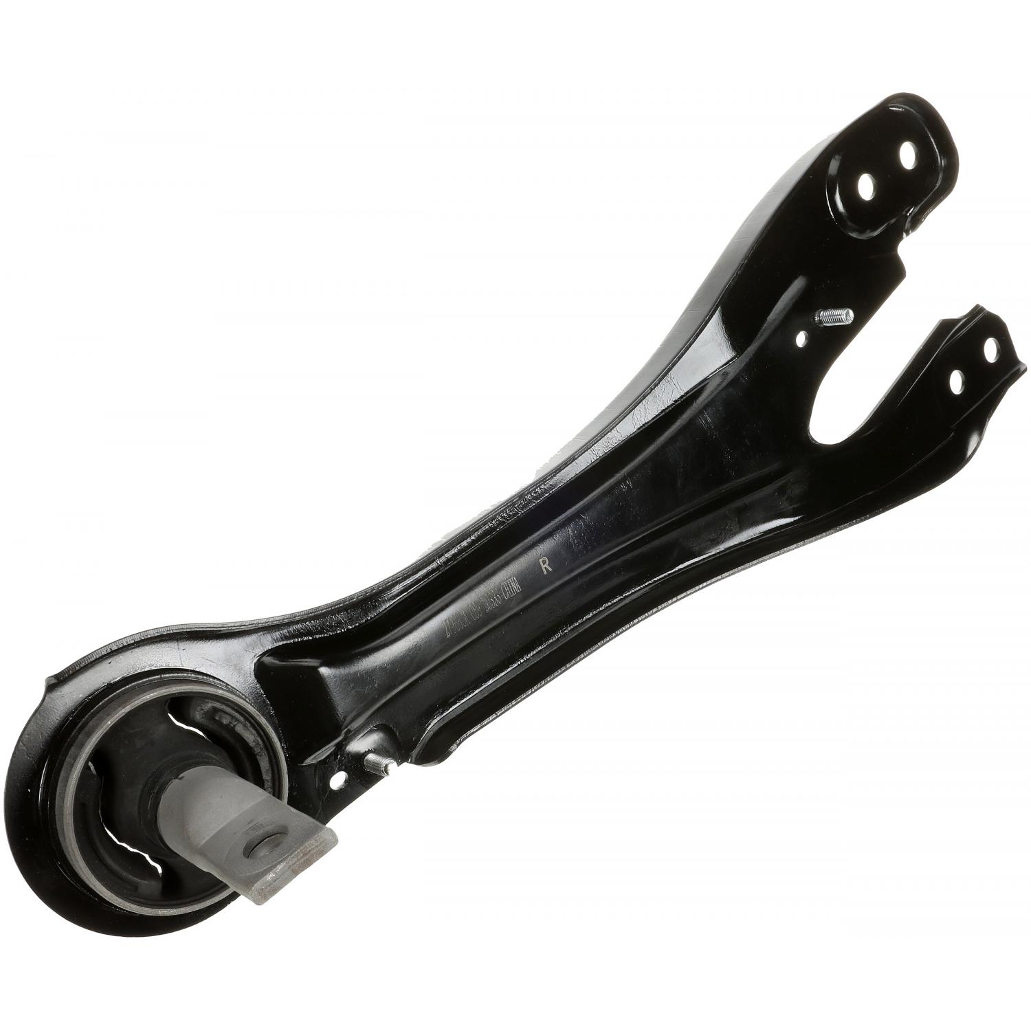 Dorman 528008 Suspension Trailing Arm product image 3 of 6