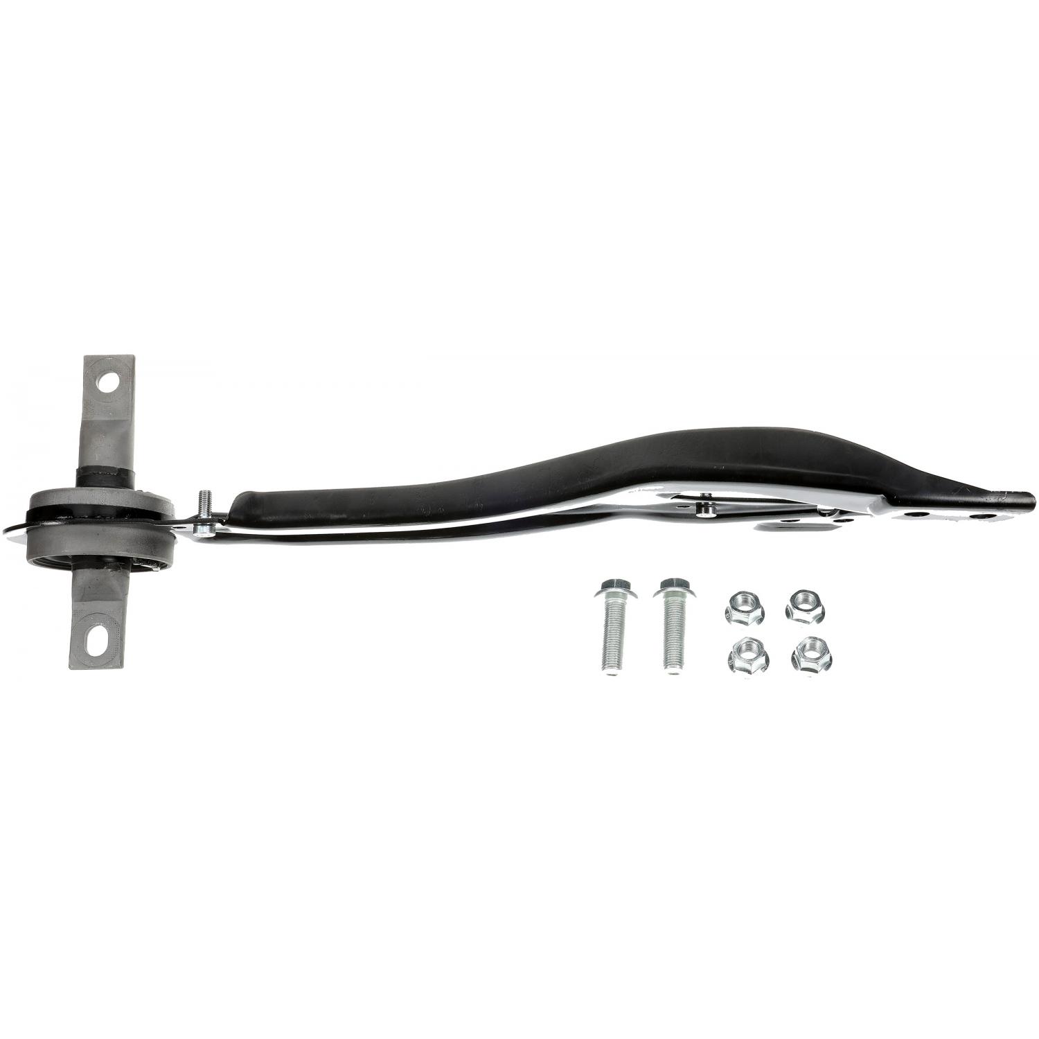 Dorman 528008 Suspension Trailing Arm product image 4 of 6