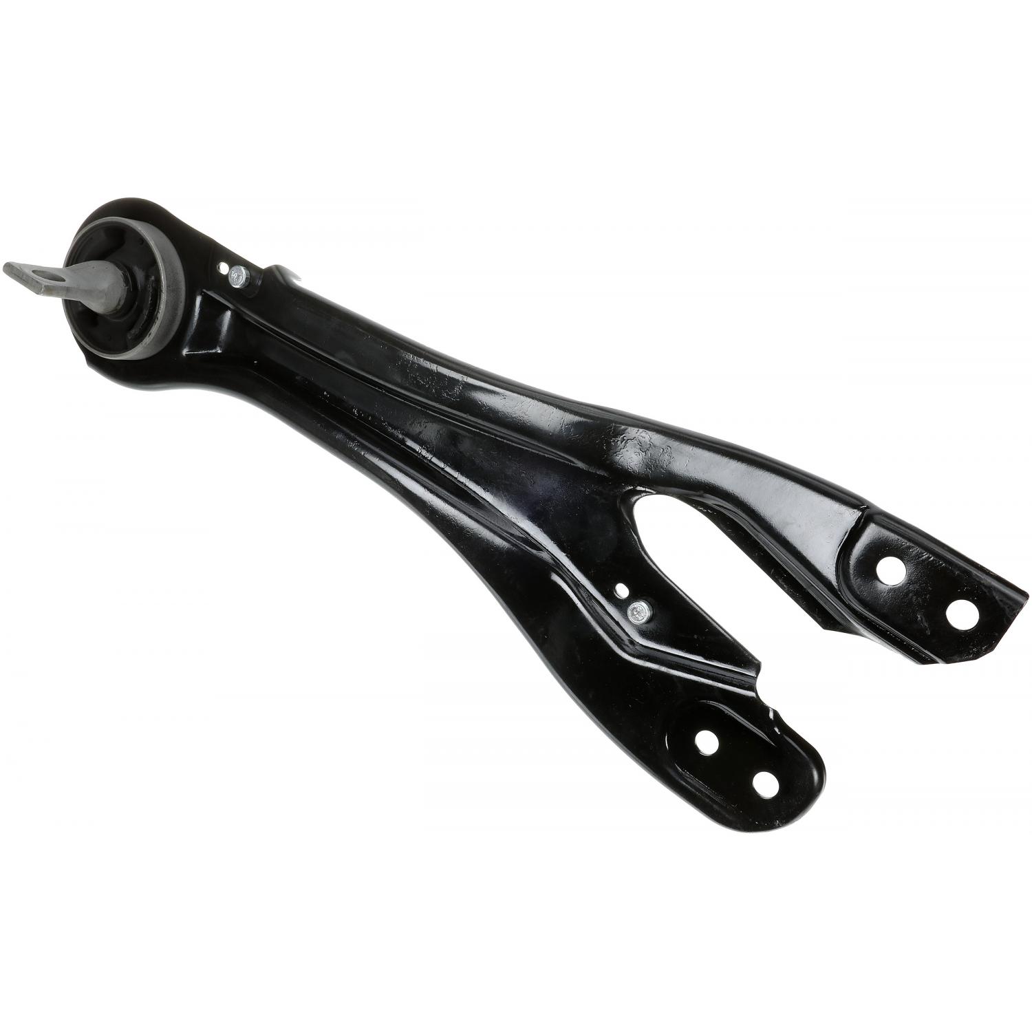 Dorman 528008 Suspension Trailing Arm product image 5 of 6